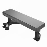 Nomad HD Flat Bench 2.0